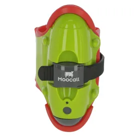 Moocall Abkalbe-Sensor