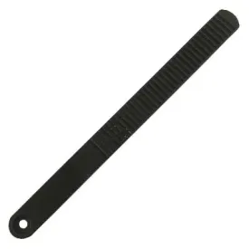 Cinghia dentata di ricambio Moocall