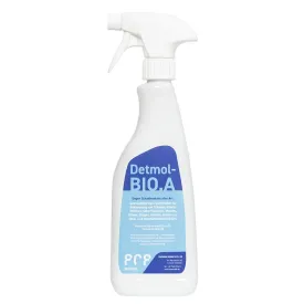 Detmol-BIO.A