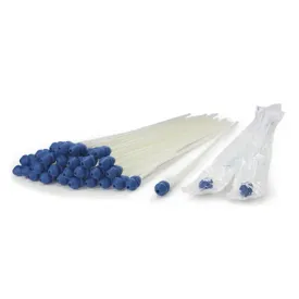 Besamungskatheter SafeBlue