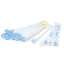 Besamungskatheter ClearGlide®