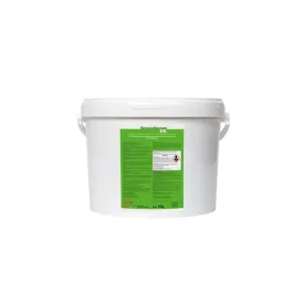 GreenRange DE Diatomeenerde-Pulver