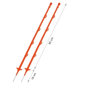 Variant Pfahl