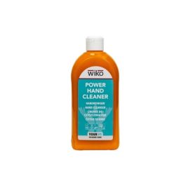 LABU CLEAN Handreiniger