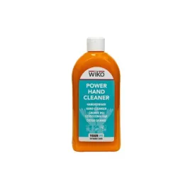 LABU CLEAN Handreiniger