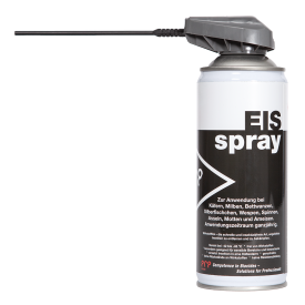 Green Range DE Diatomee spray