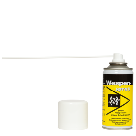 Wespen-spray