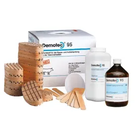 Demotec® 95