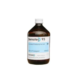 Demotec® 95 Flüssigkeit