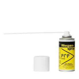 Wespen-spray