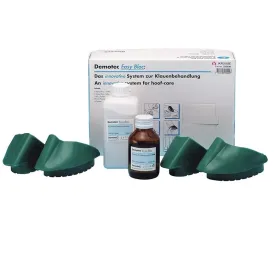 Demotec® Easy Bloc