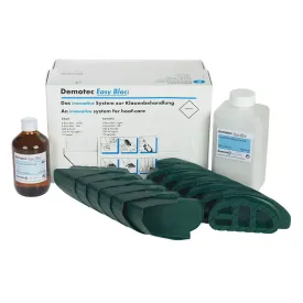 Demotec® Easy Bloc 