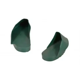 Scarpa ad artiglio Demotec® Easy Bloc