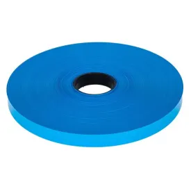 Herdenschutzband blau