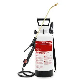 Profi Star 5 Drucksprühgerät