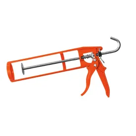 CowCare Dosierpistole