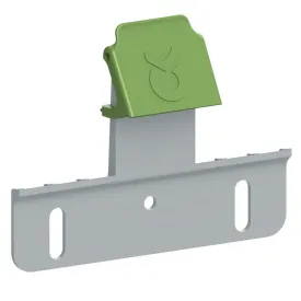 BucketGuard Auswurfsicherung