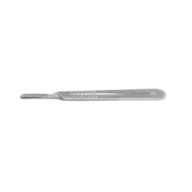Kruuse Manche de scalpel n° 4