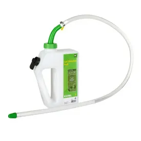 Calf Drencher Profi