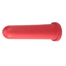 Kälbersauger Super (rot)