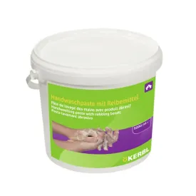 Handwaschpaste