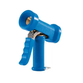 Profi Wasserpistole