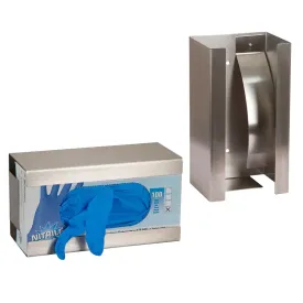 Wandhalter für Einmalhandschuhe
