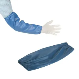 Melkärmel PVC