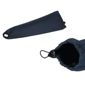 Ärmelschoner Softshell