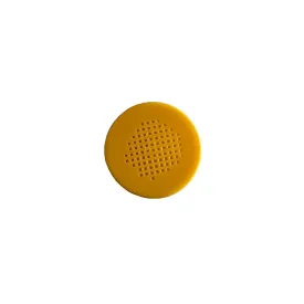 Lubing Filtro a cestello