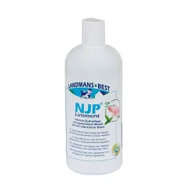 NJP® Liniment