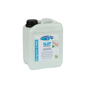 NJP® Liniment
