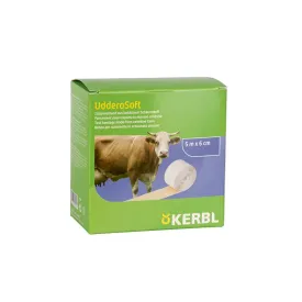 Zitzenverband UdderoSoft