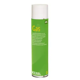 Portasol 3 Ersatzgas