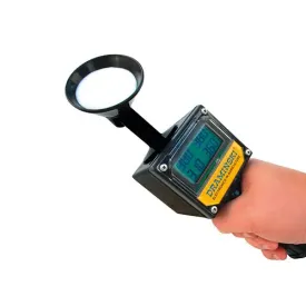 Mastitis Detektor 4QMast