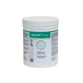 Agrolyt® Powder