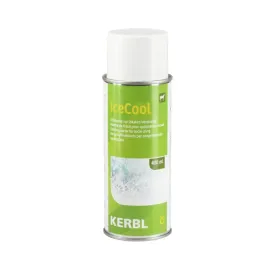 Kühlspray IceCool