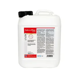 Calz-o-Phos liquido