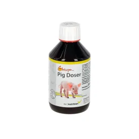 Globigen® Pig Doser