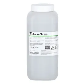 Technovit® 6091 Pulver
