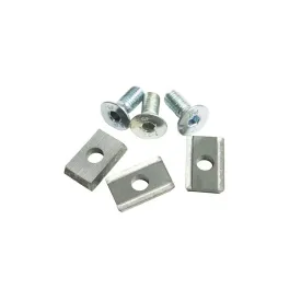 Messersatz 3 CUT / 6 CUT