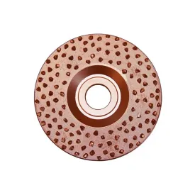 Disque à griffes standard (petit)