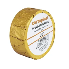 certoplast pansement pour onglons