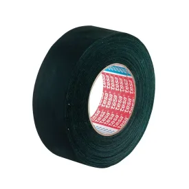 TESA® Klauenband