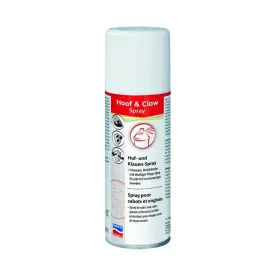 Anthrolan®-N Huf- und Klauenspray