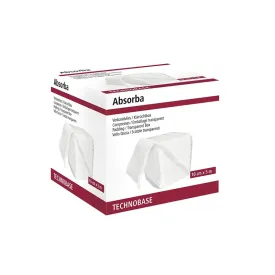 Verbandvlies Absorba