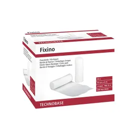 Fixierbinde Fixino