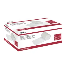 Ouate à rouler Rollino
