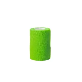 Profi Klauenbandage grün