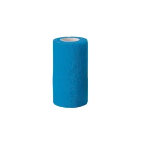 Bandage pour onglons bleu PRO
